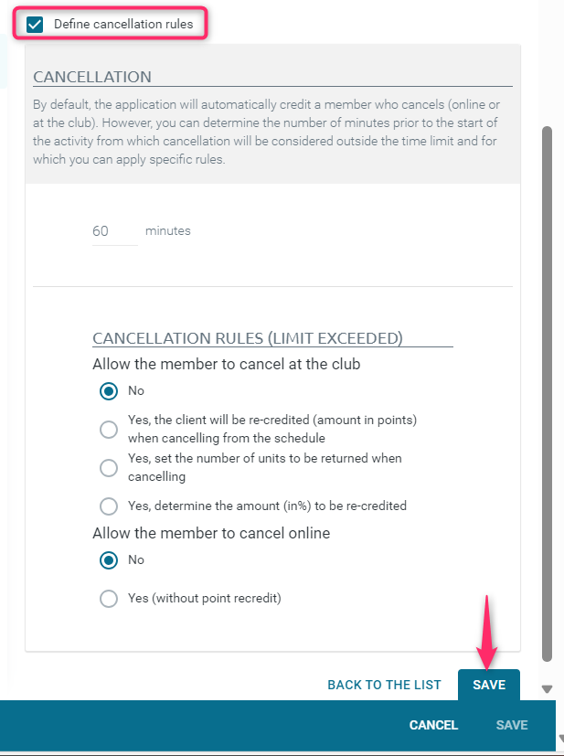 BOOKING RIGHTS UPDATE 19.png