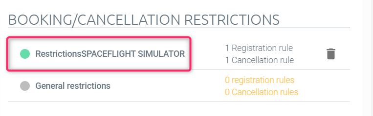 BOOKING RIGHTS UPDATE 20.png