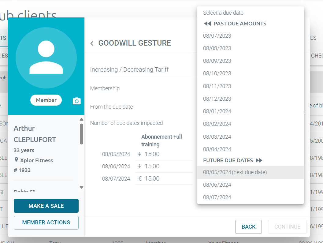 goodwill gesture new screen.png