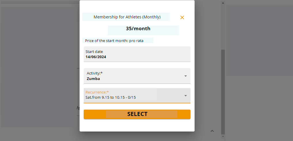 MEMBERSHIP FOR ATHLETES 6.png