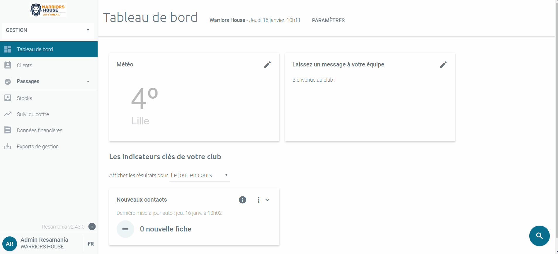 cata1.gif