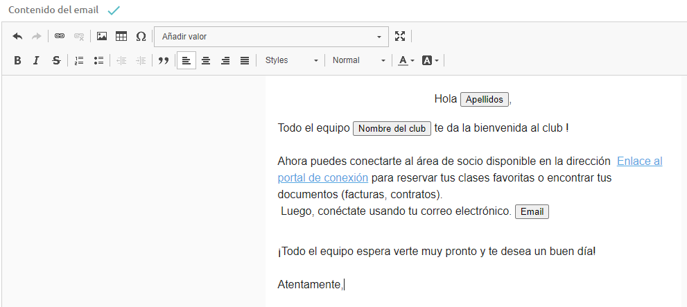 communicar 2.png