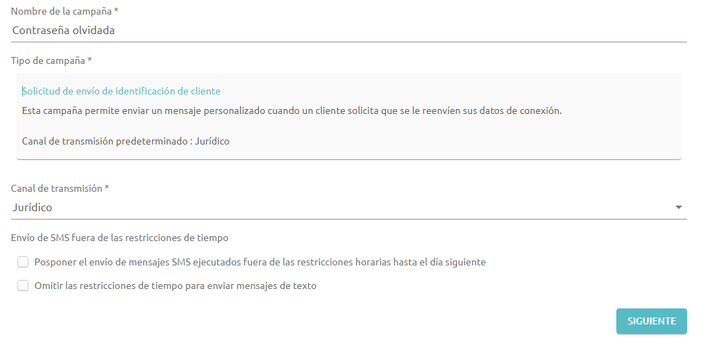 communicar 4.png