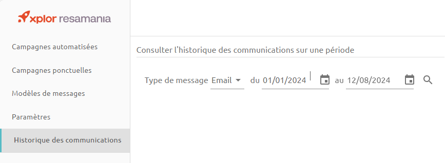 historique des communications.png