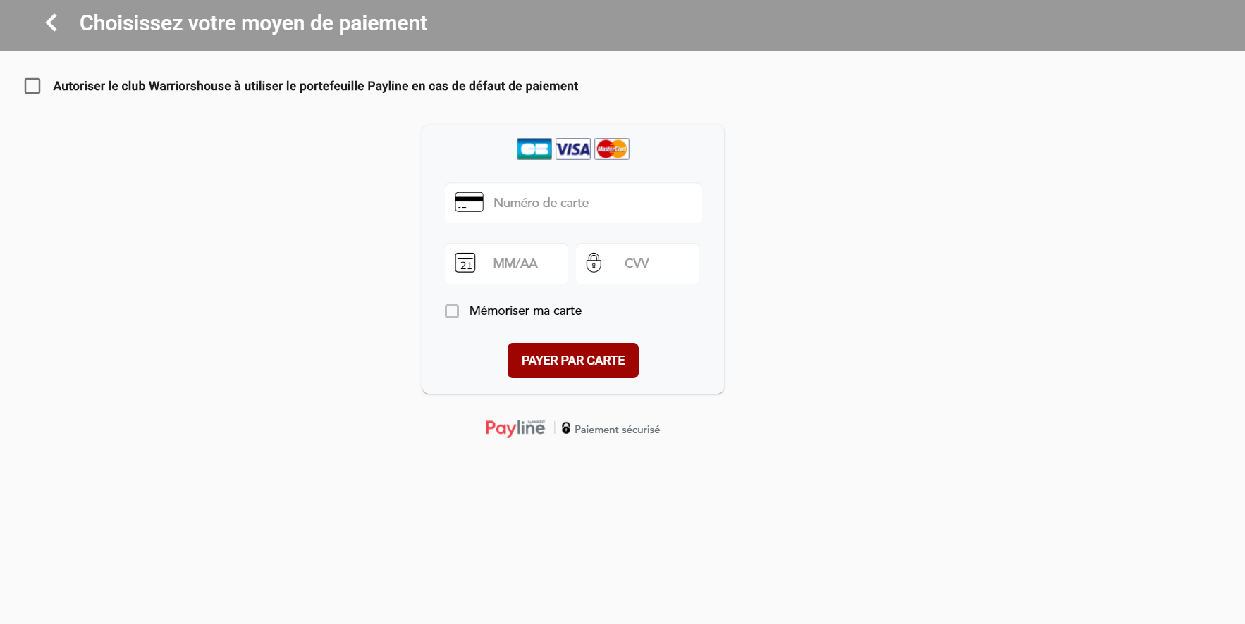 sur_le_chemin_de_vente.PNG