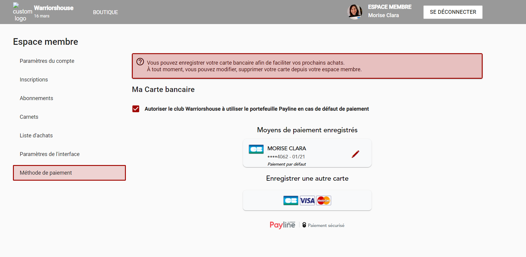 avec_deja_une_carte.PNG
