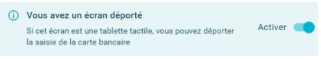 mceclip1.png