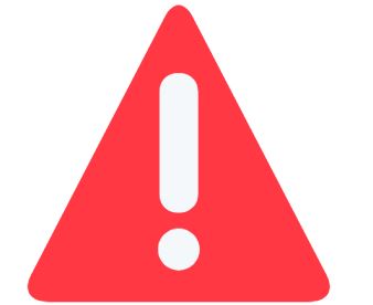 WARNING.JPG