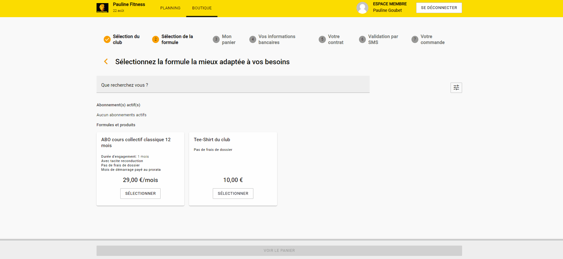 boutique_en_ligne_3.gif