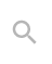 mceclip1.png