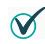 green_tick_in_a_circle.JPG