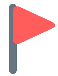 drapeau rouge article groot.PNG