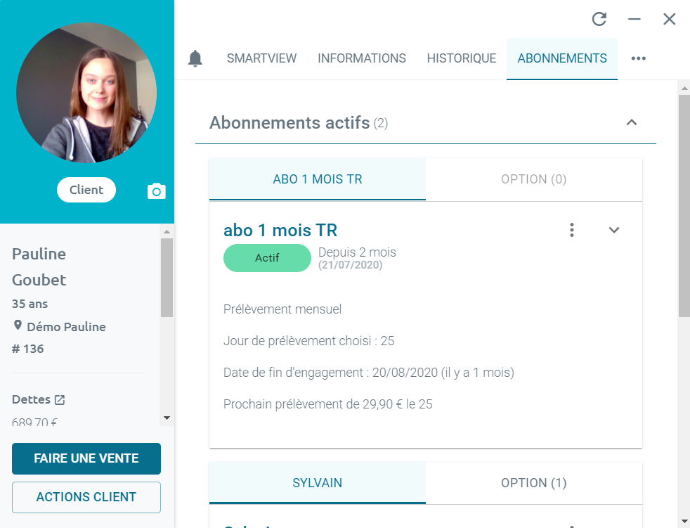 mceclip0.png