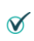 green_tick.png