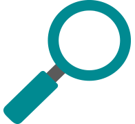 picto-recherche-exhaustive.png