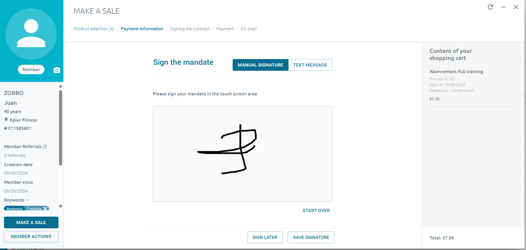 sign 1.png