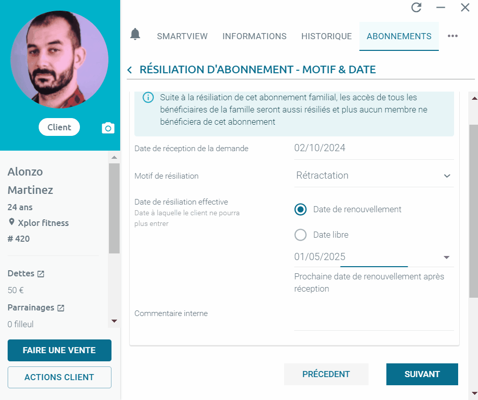 résiliation renou.gif