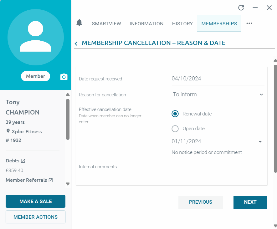GIF albus resi 1.gif