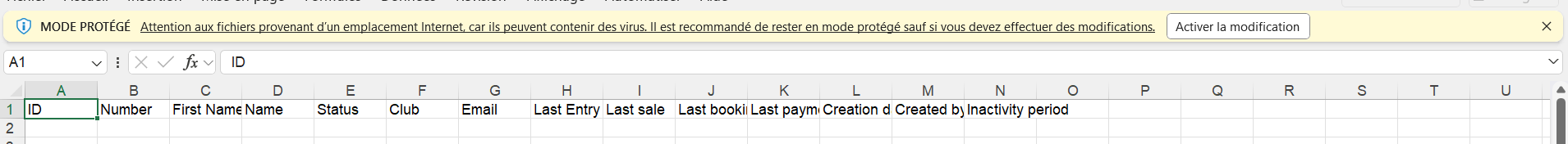 ano 5.png