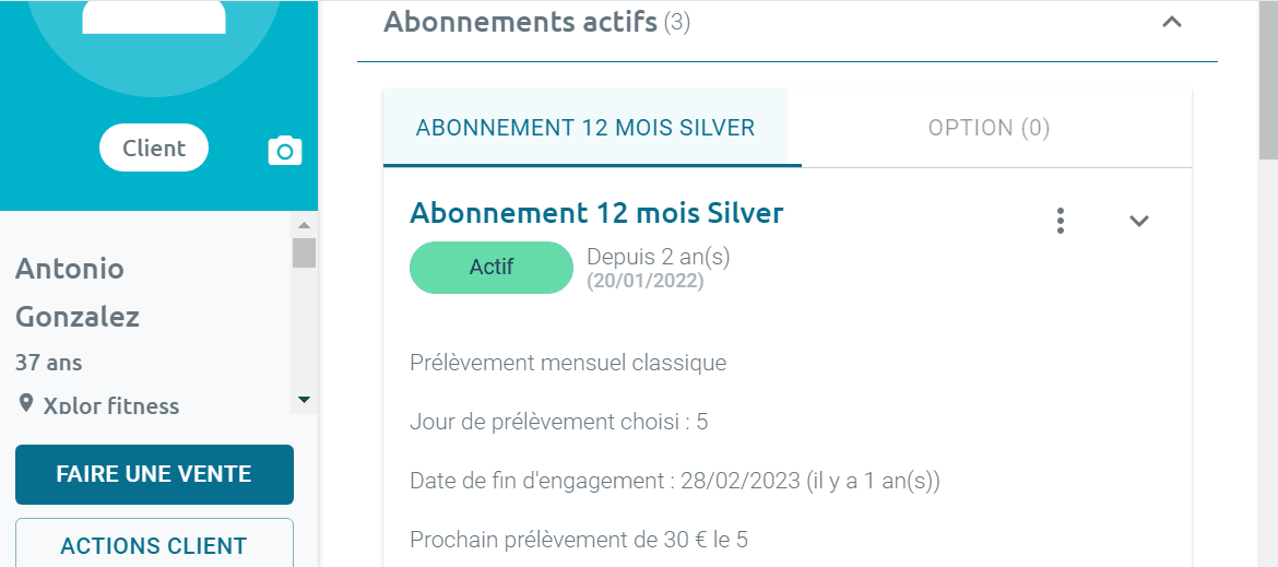 susps2.gif