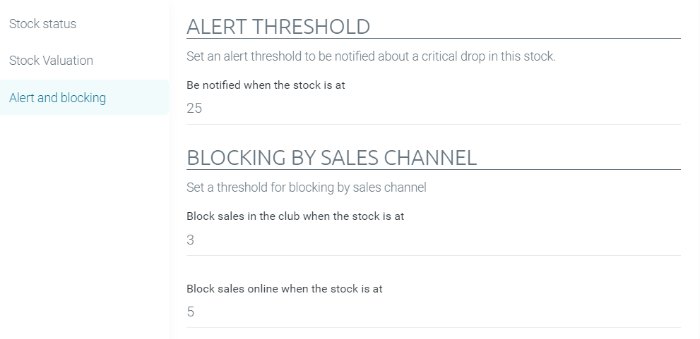 STOCK UK IMAGE 6.png