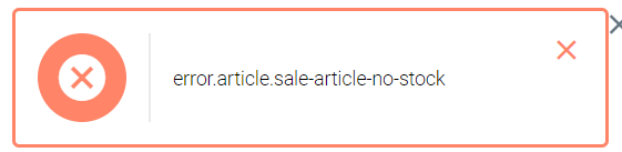 STOCK NO STOCK.png