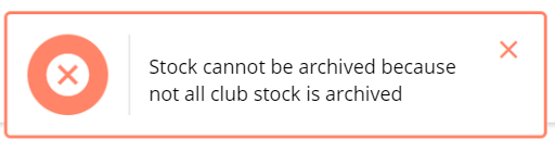 ARCHIVE STOCK RED UK.png