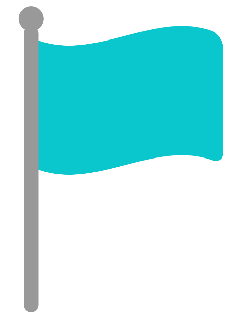 mceclip1 (3).png