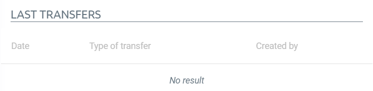 STOCK UK IMAGE 4.png