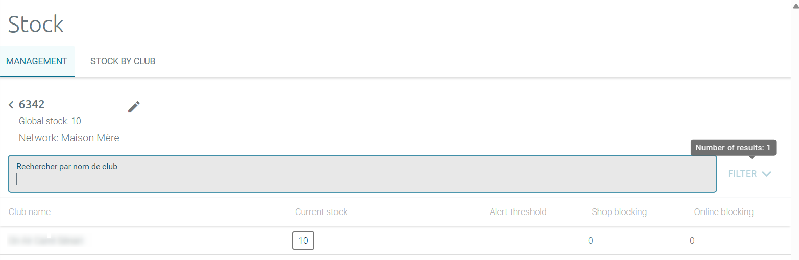 STOCK UK IMAGE 11.png