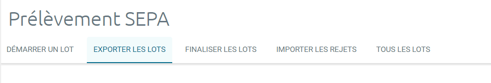 envoi lot de pvt 4.png