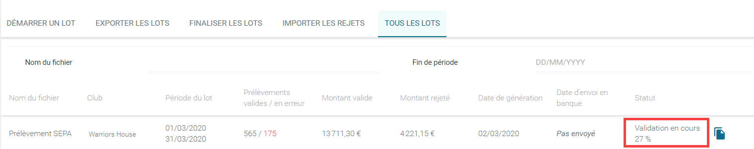 envoi lot de pvt 5.png