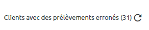 envoi lot de pvt 2B.png