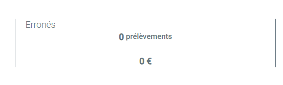 envoi lot de pvt 3.png