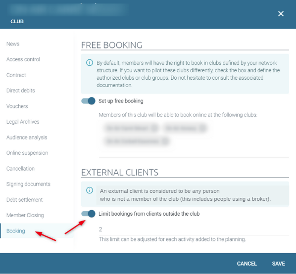 external clients 2.png