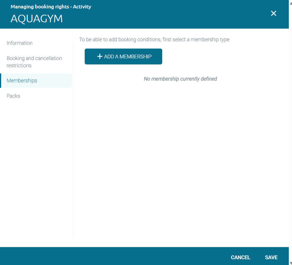 gif droits resa 1.gif