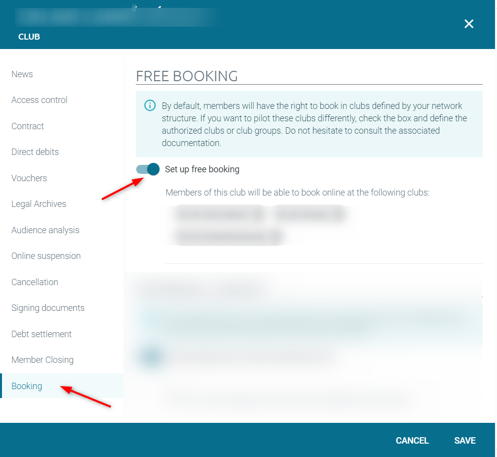 free booking.png