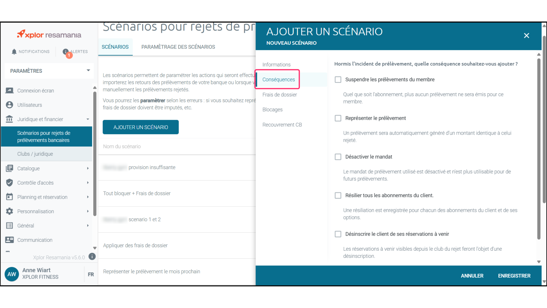 SCREENS FR UK ES ARTICLES BLOG (26).png