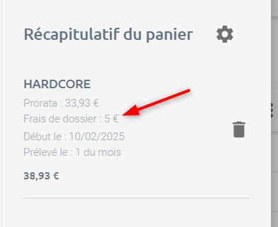 frais de dossier 3.png