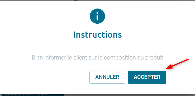 instruction 4.png