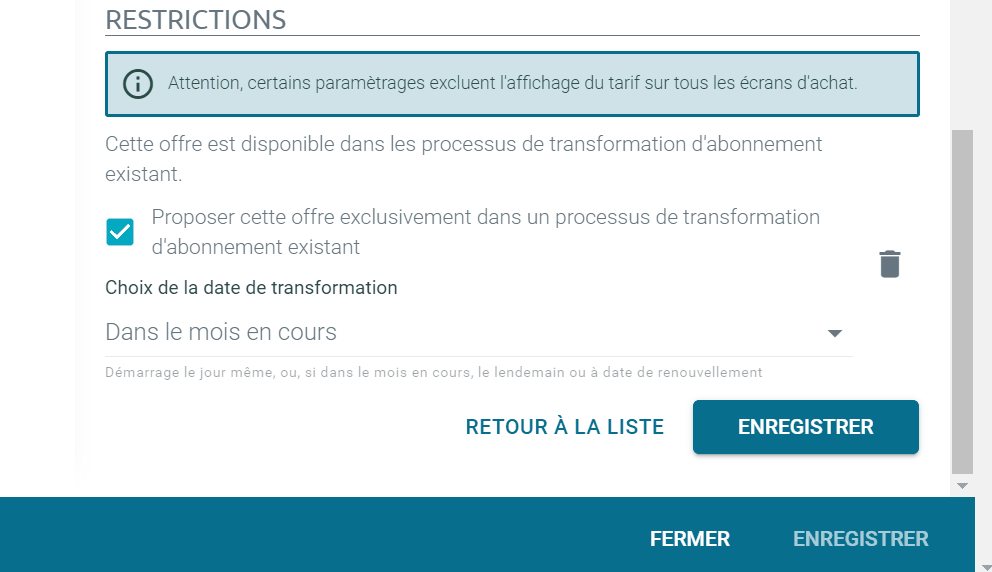 choix de la date.gif