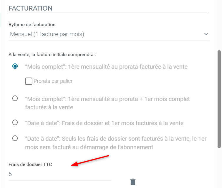 frais de dossier 2.png