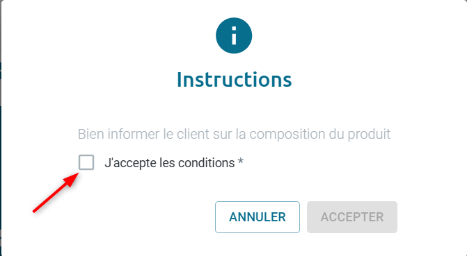 instruction 3.png