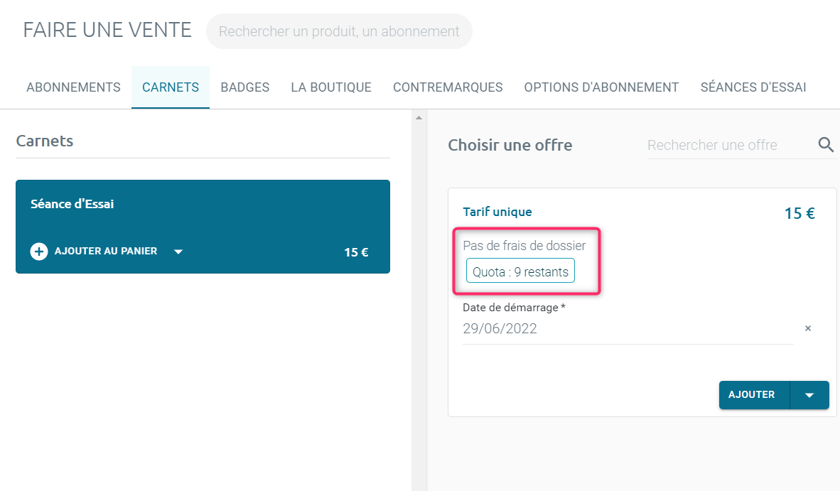 ajouter_un_quota_de_vente_4.png
