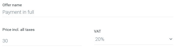 BOLTON3.png