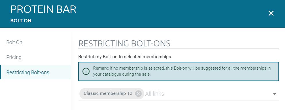 BOLTON5.png