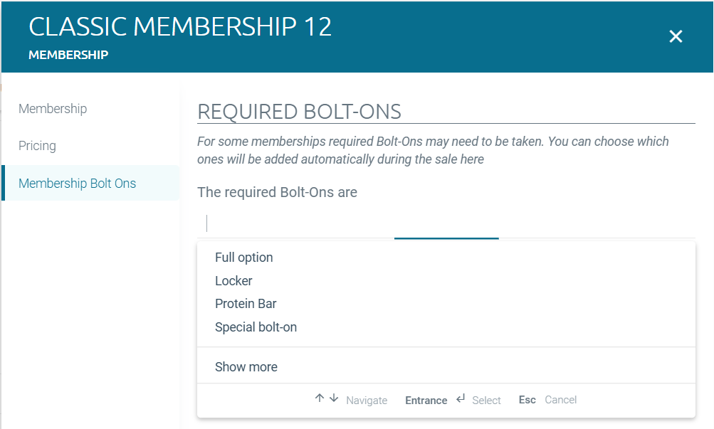 BOLTON6.png