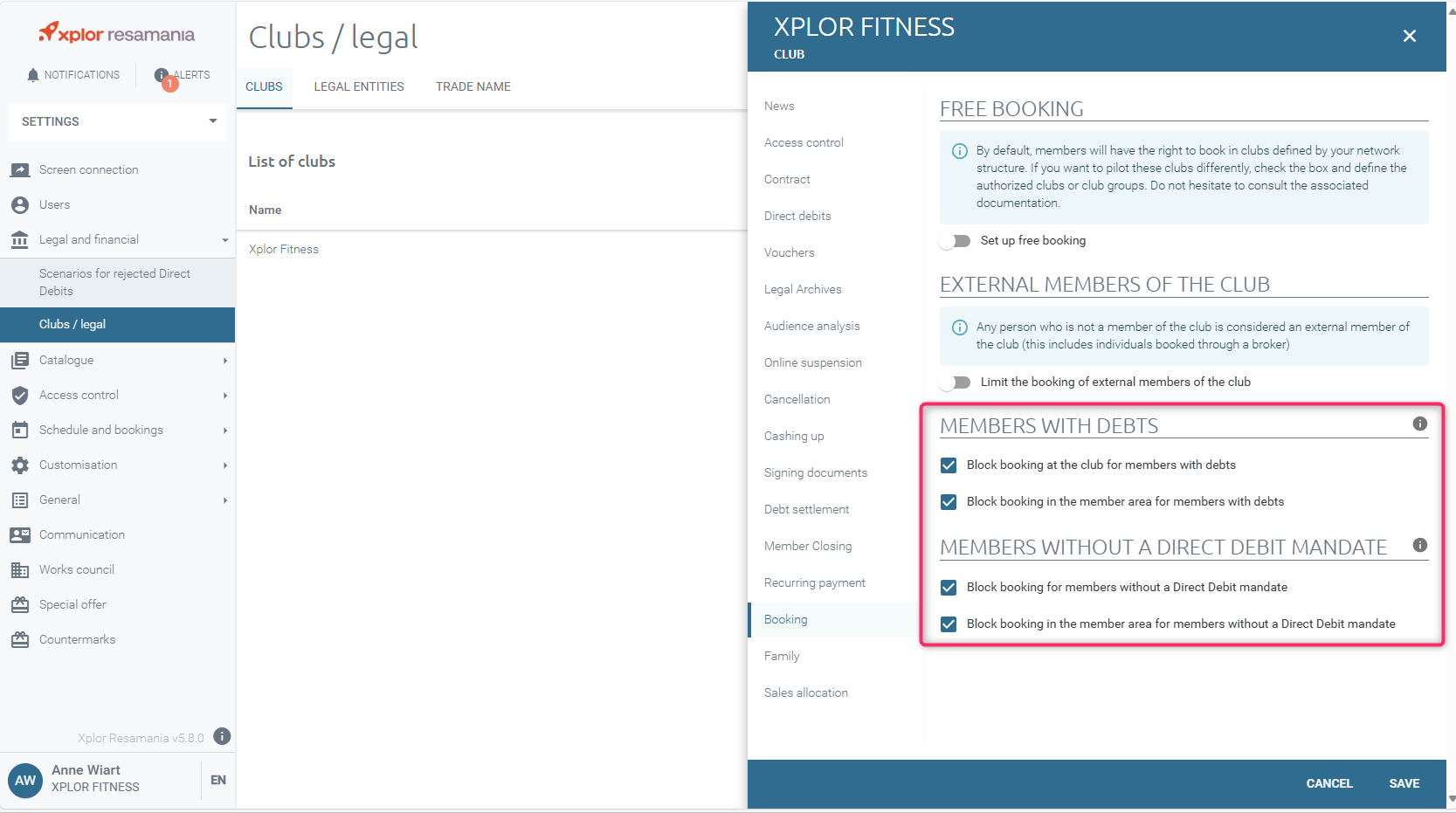 booking rights new uk.png