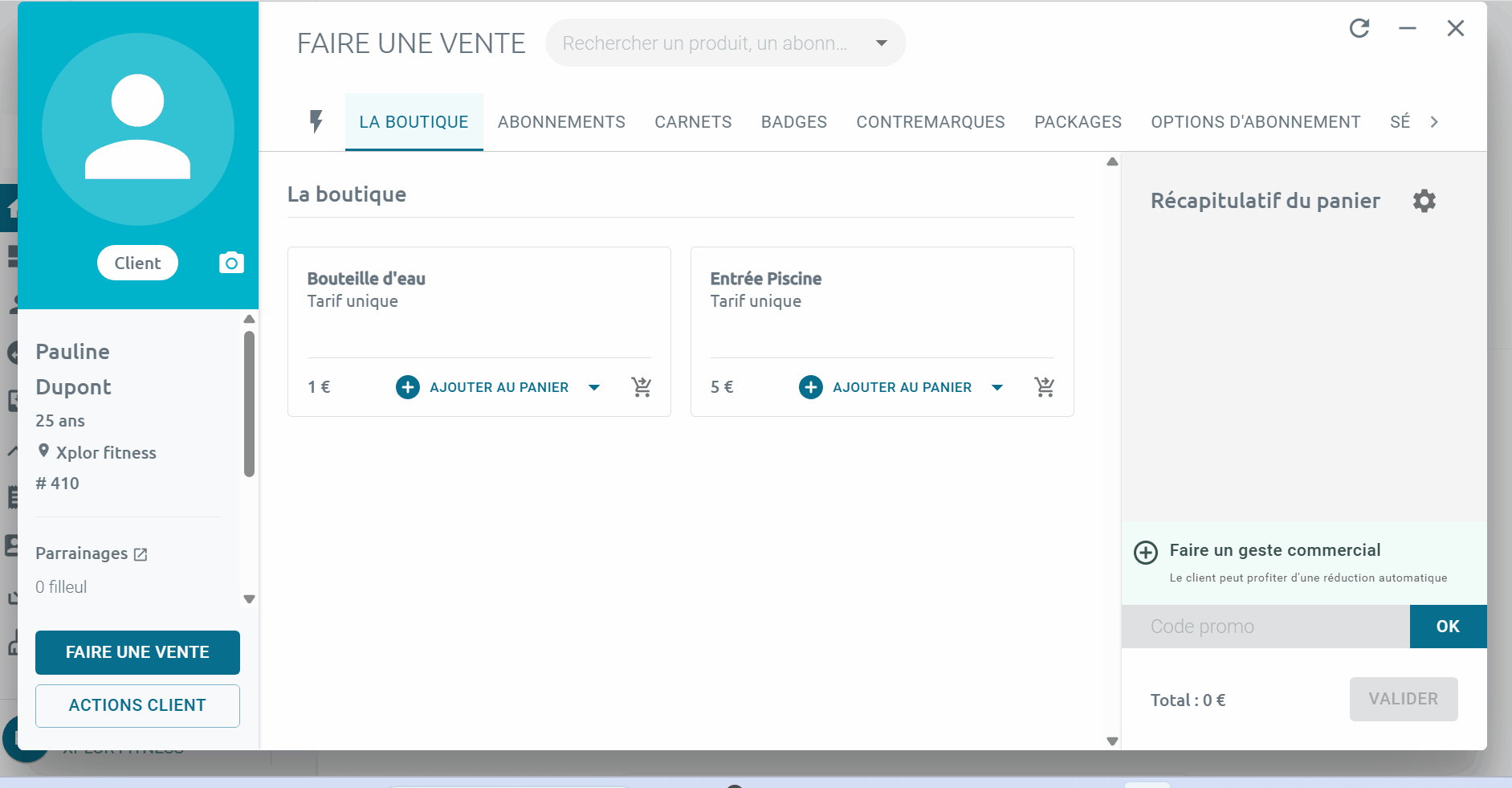 Vente rapide.gif