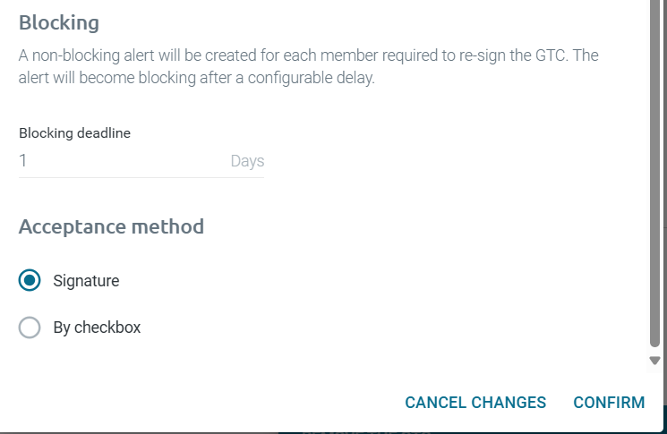 GTC 5.png